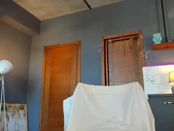 Nude girl sonya_kelsey image #3715347