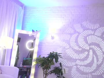 Nude girl eva_fashionista image #4941860