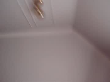 Nude couple hot_babe_2019 image #1118732