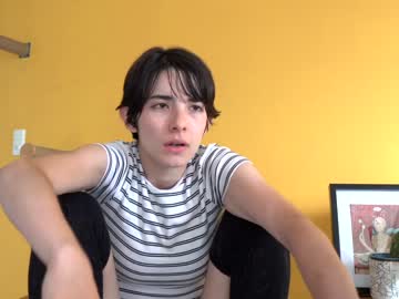 Nude girl maria_alfonsina image #3102919