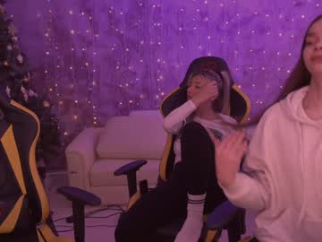 Nude couple anabel054 image #3382007