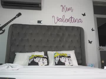 Nude girl venezolanacute image #2997532