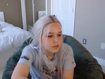 Nude girl umami__tsunami image #820307