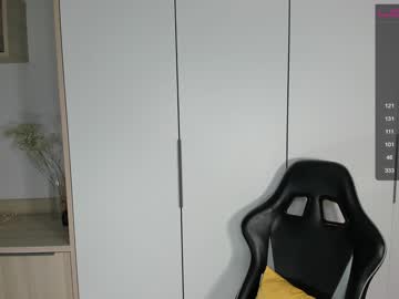 Nude girl alice_n_wooderland image #660565