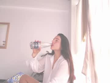 Nude girl kendalltyler image #5291907