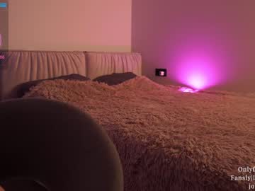 Nude girl ms_seductive image #4282800