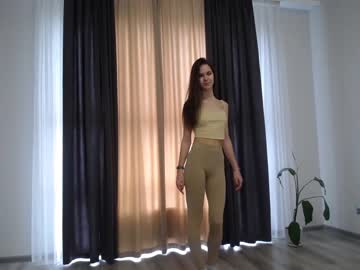 Nude girl olivia_nikolson image #1464507