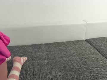 Nude girl vany_love image #1214686