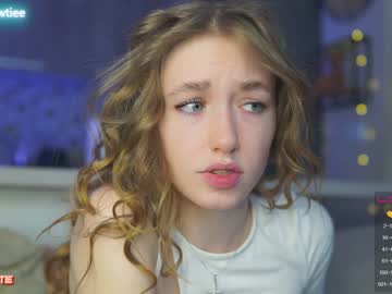 Nude girl _taylor_swift image #3794246