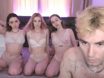 Nude couple blackeyedpeass image #1959008