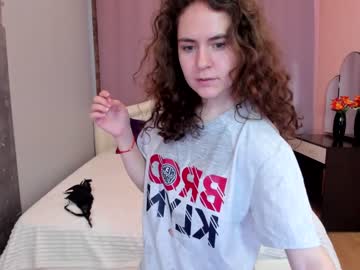 Nude girl irenefoster image #2167594