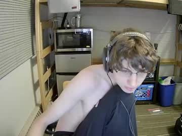 Nude man dumb_twink image #1477413