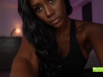 Nude girl missksavage image #6536574