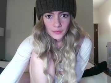 Nude girl pixelatedprincess image #6249398