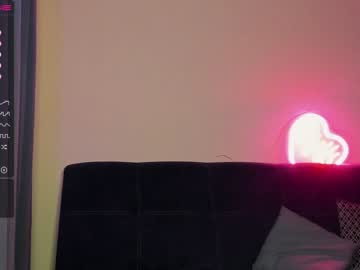 Nude girl sugar_ann image #1322818