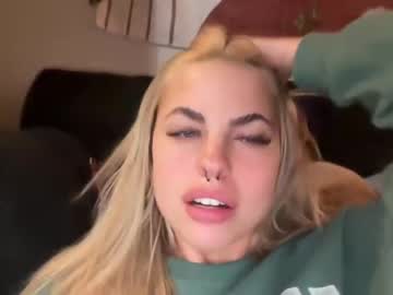 Nude girl cxbraj image #5983751