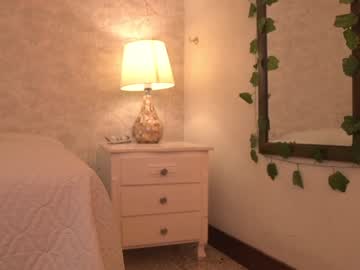 Nude girl maria_alfonsina image #1315454