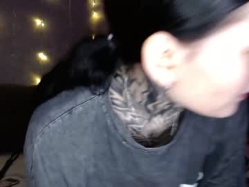 Nude couple midniightmind image #3383808