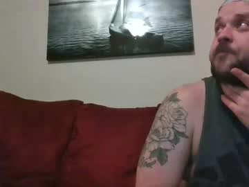 Nude couple salacious_d42069 image #3479293