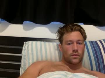 Nude man saltytj image #2020771