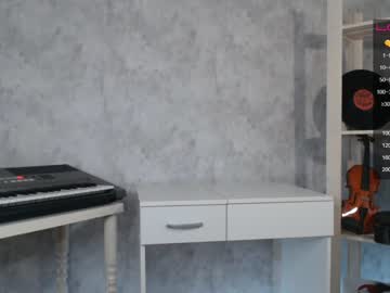 kayla_crystal nude cam