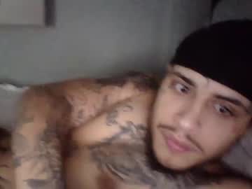 Nude couple angelicaxsincere image #3669478