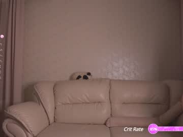 Nude girl checkmypeach image #6833531