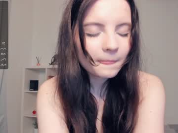 Nude girl hello_mysun image #5450178