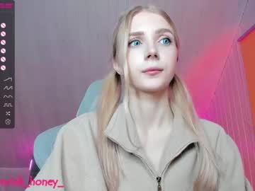 Nude girl oh_honey_ image #2880289