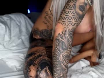 Nude girl dee_waters image #5860208