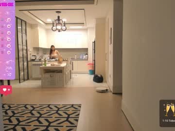 Nude girl mei_tin image #3430321