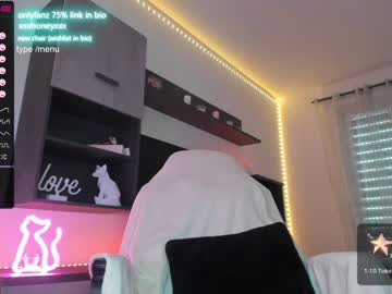 Nude girl xxxhoneyxx image #3915878