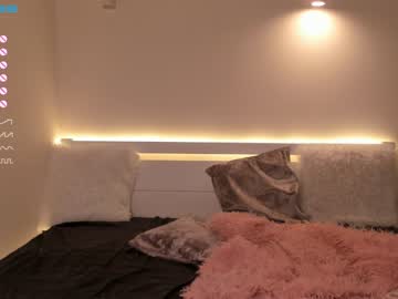 Nude girl w0wgirls image #3655675