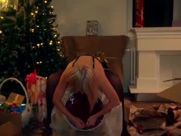 Nude girl artmosphera image #5998384