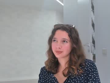 Nude girl sallyscotth image #5745950