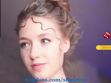 Nude girl _taylor_swift image #1559996