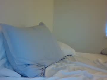 Nude couple gordon_goardenoff image #5674244