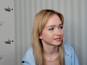 Nude girl h0lyangel image #6094233