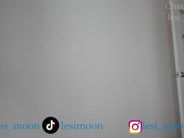 Nude girl lesi_moon image #5790976