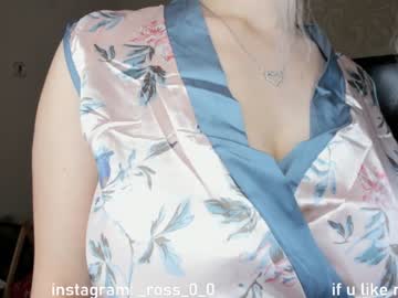 Nude girl melissasimon image #3275974