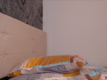 Nude girl sofia_sakura image #1333211