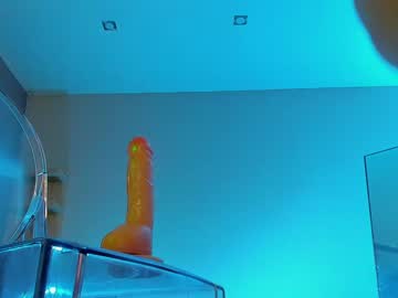 Nude girl _meganmeow_ image #4848291