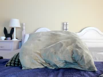 Nude girl adarabunny image #4745667