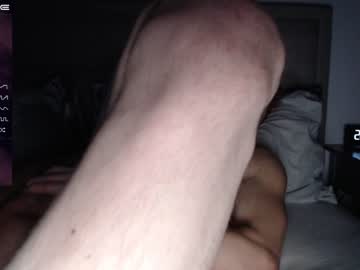 Nude man dominantalex182 image #4461806