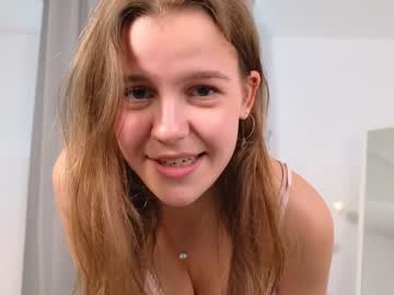 Nude girl eli_sun image #4609208