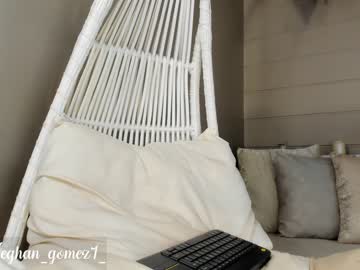 Nude girl _meghan_gomez1_ image #3015257