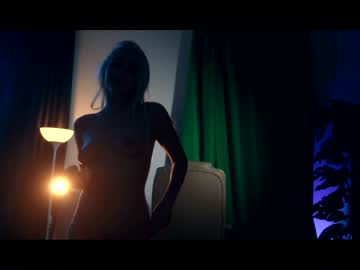 Nude girl artmosphera image #2424128