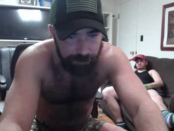 Nude man hardworkertn image #1167604