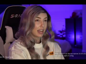 Nude girl tantric_eden_ image #1030285