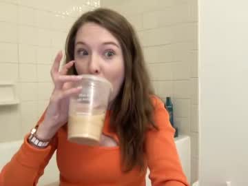 Nude girl tpink95 image #894097